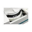 Slide86.webp