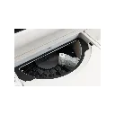 Slide87.webp