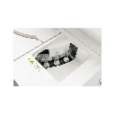 Slide88.webp