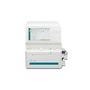 Slide85.webp