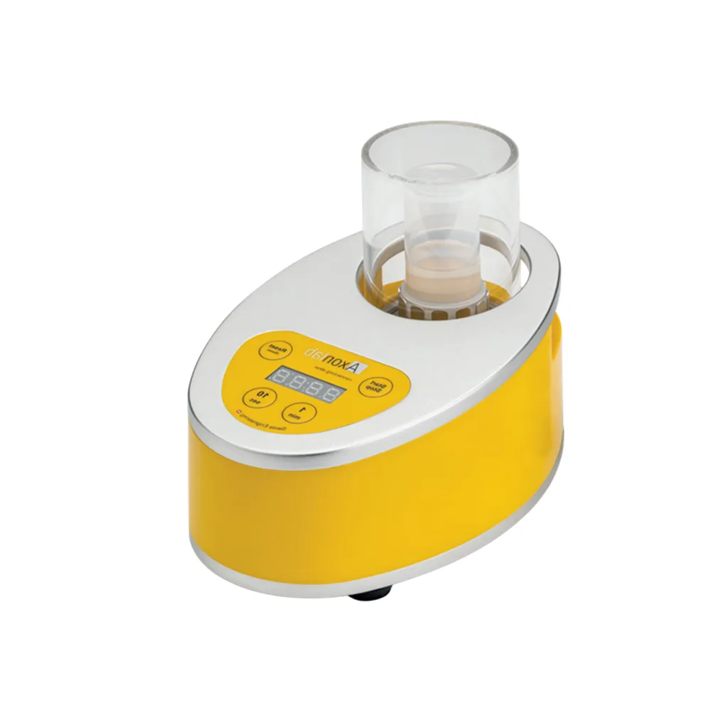 [AL0500] AXONLAB SpinAX