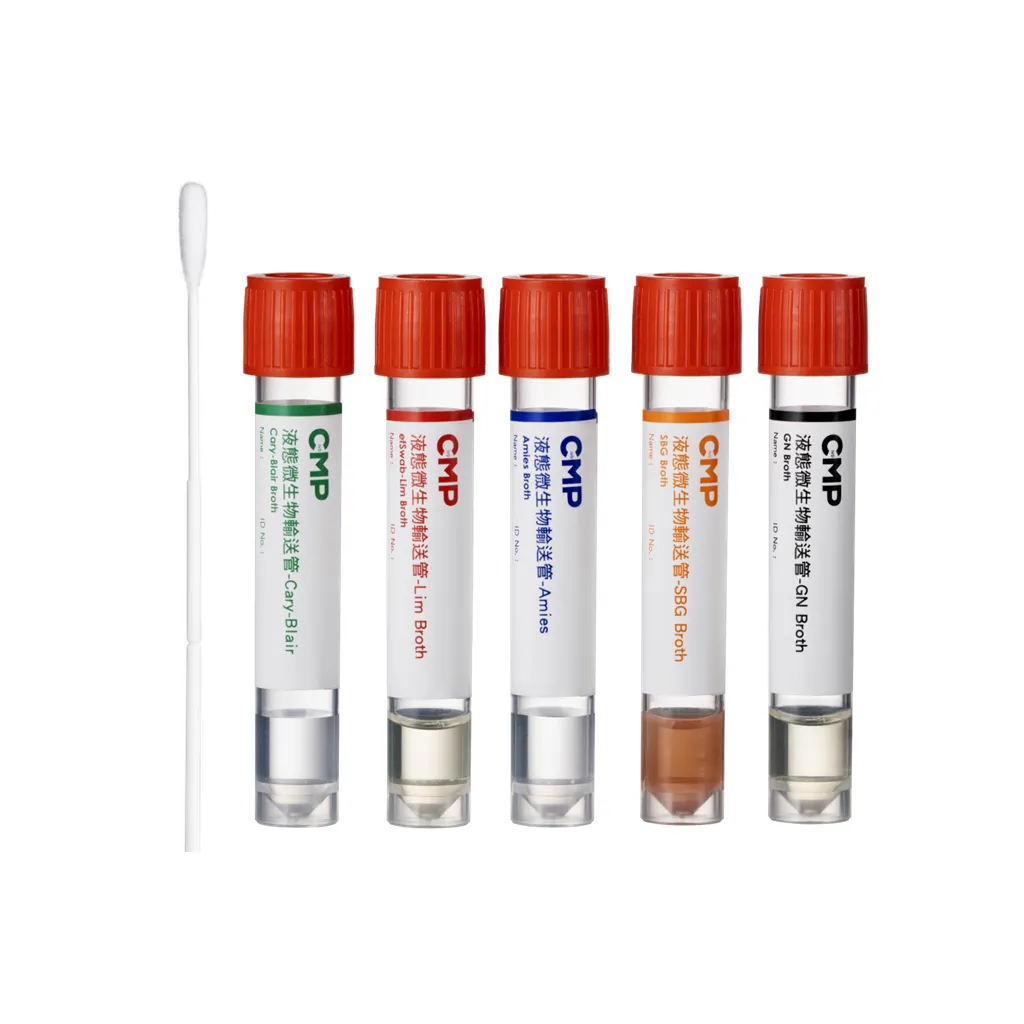 [CMP0405071] CREATIVE EFSWAB-SPUTUM LYSIS BUFFER