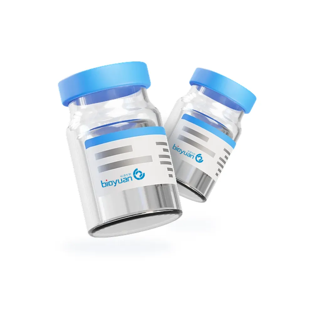 [CAB0302] BIOYUAN SPECIFIC PROTEIN CONTROL, LEVEL 3